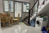 Bán Nhà Thống Nhất Gò Vấp 50m2 Mới Ở Ngay Bệnh Viện Hồng Đức 4 tỷ 1